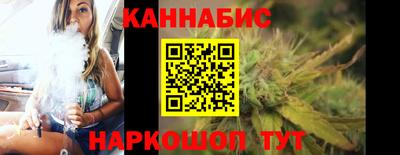 mdpv Боровичи