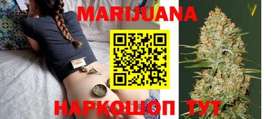 mdpv Боровичи