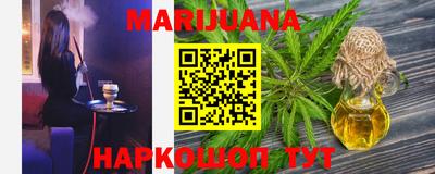 mdpv Боровичи