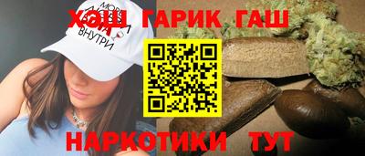 mdpv Братск