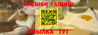 mdpv Братск